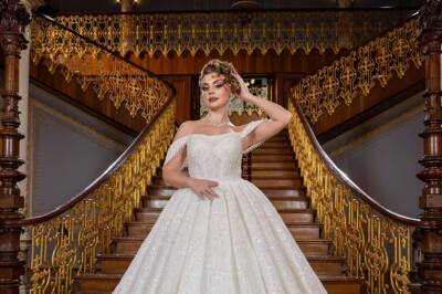 Asr-ı Zerafet Siirt