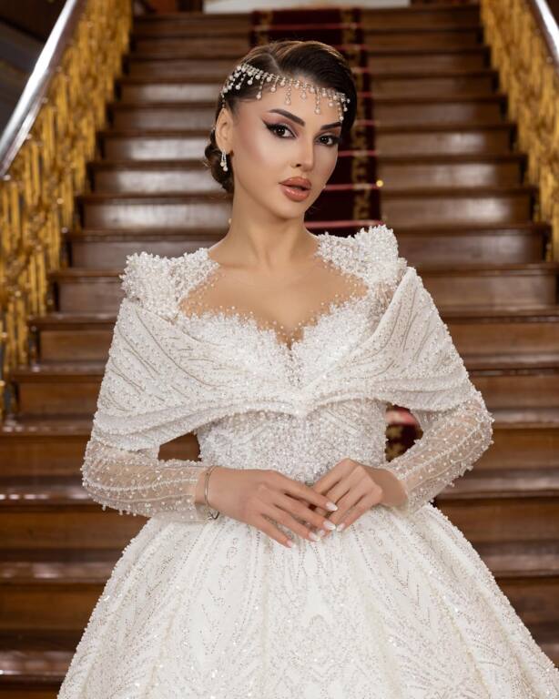 Asr-ı Zerafet Siirt