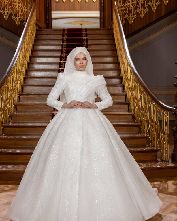 Asr-ı Zerafet Siirt