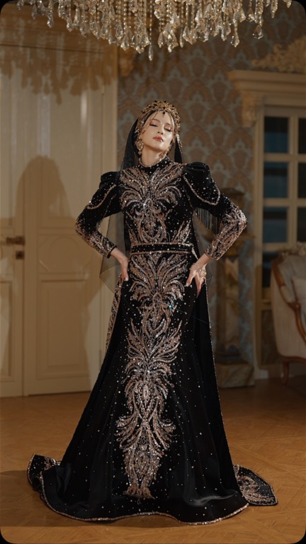 Asr-ı Zerafet Siirt