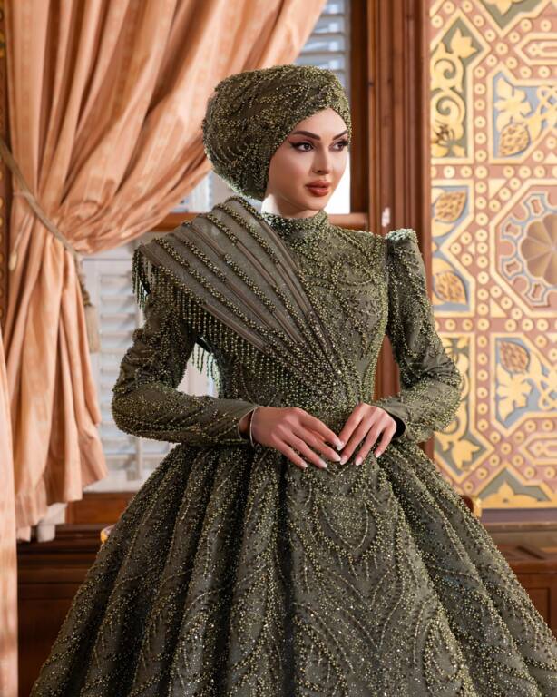 Asr-ı Zerafet Siirt