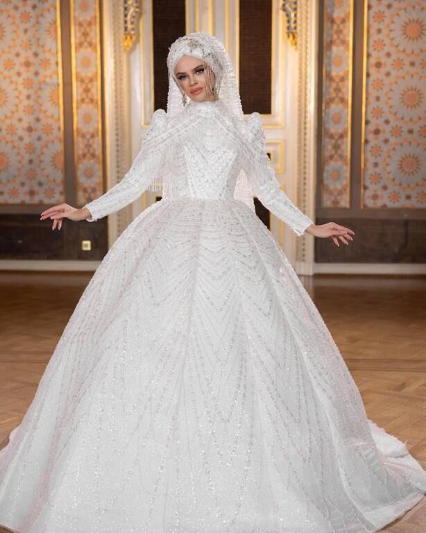 Asr-ı Zerafet Siirt