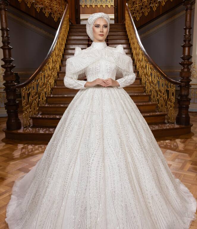 Asr-ı Zerafet Siirt