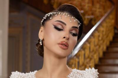 Asr-ı Zerafet Siirt