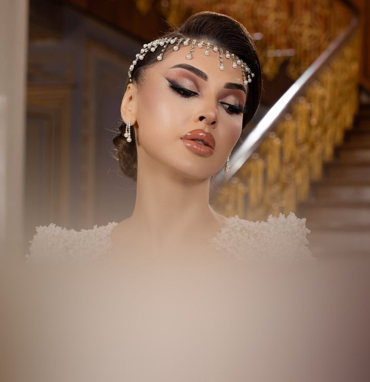 Asr-ı Zerafet Siirt