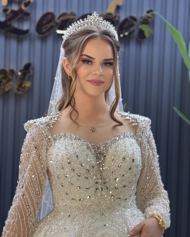 Asr-ı Zerafet Siirt