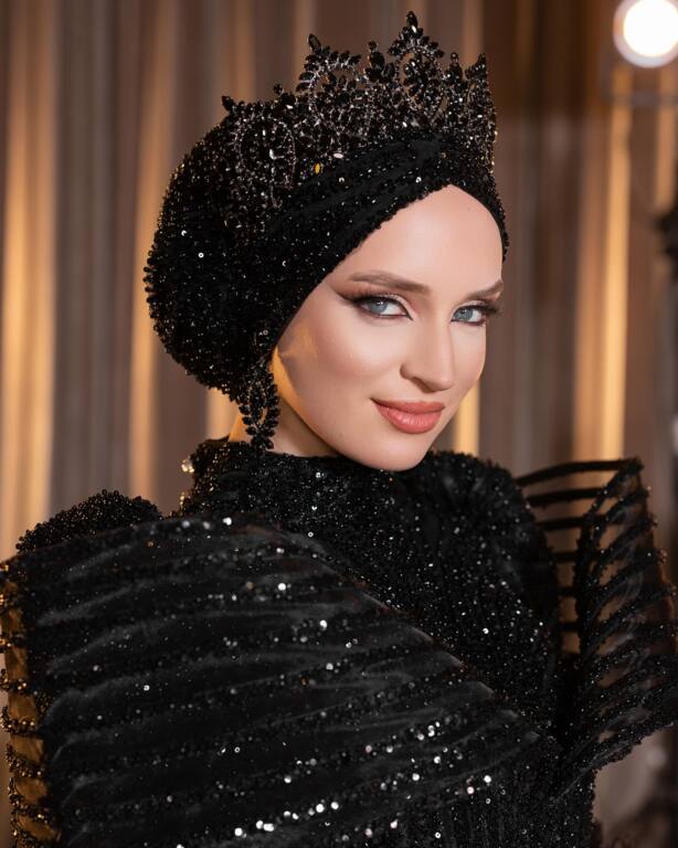 Asr-ı Zerafet Siirt