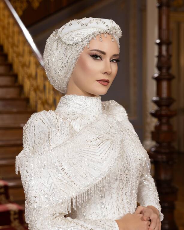 Asr-ı Zerafet Siirt