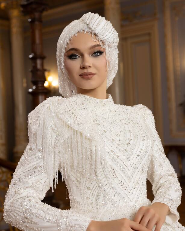 Asr-ı Zerafet Siirt