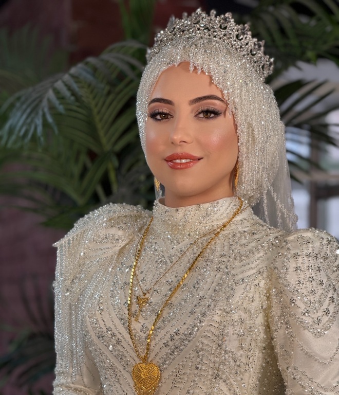 Asr-ı Zerafet Siirt