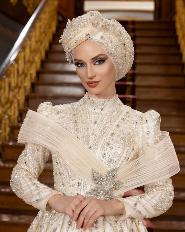 Asr-ı Zerafet Siirt