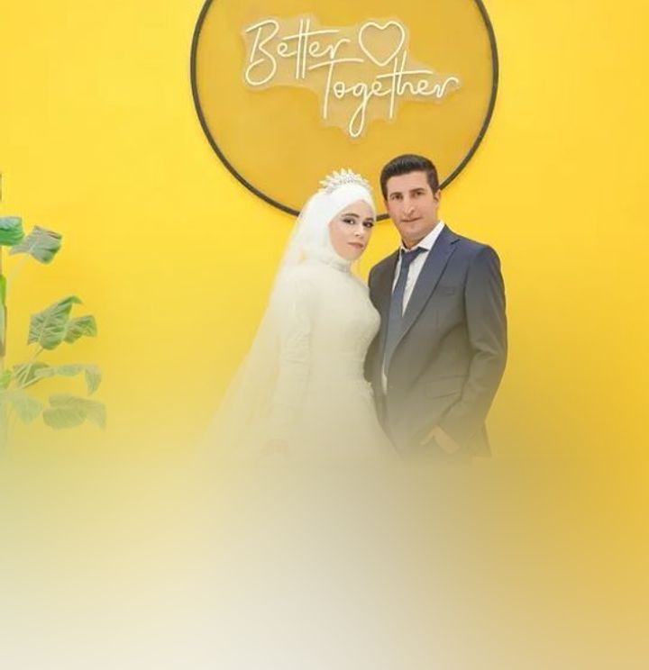 Nes Fotoğrafçılık