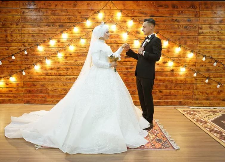 Nes Fotoğrafçılık