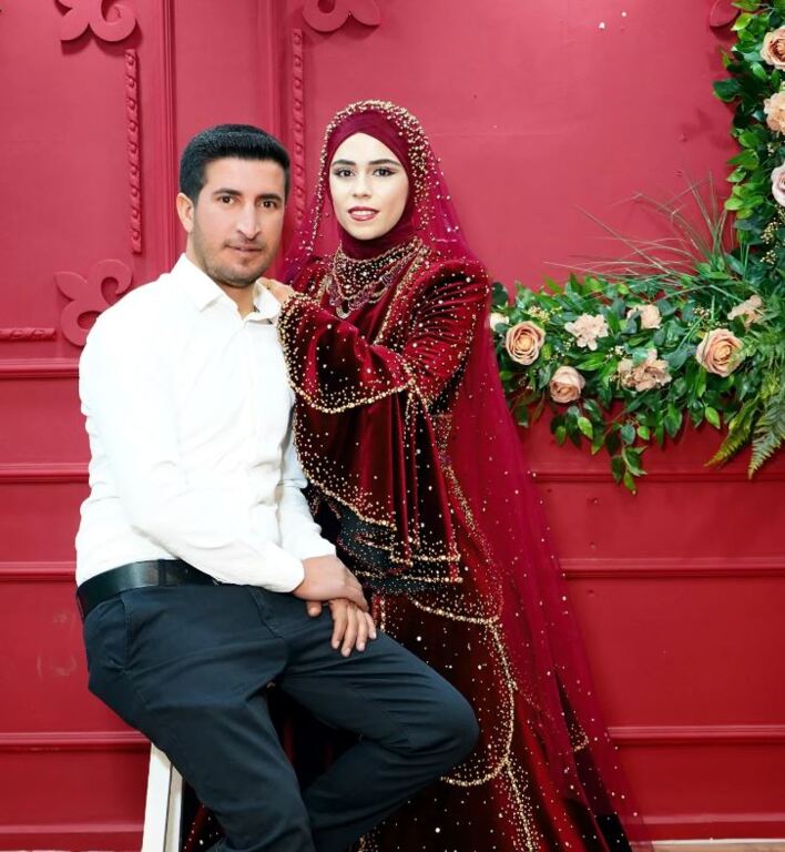 Nes Fotoğrafçılık