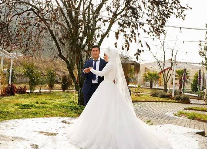 Nes Fotoğrafçılık