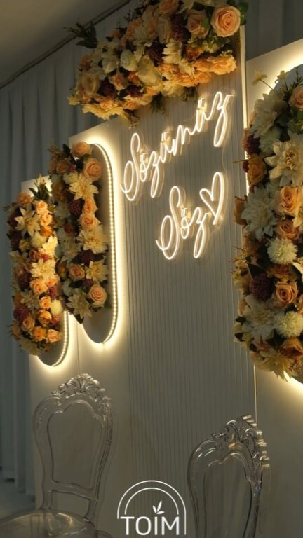 Siirt Toim Organizasyon