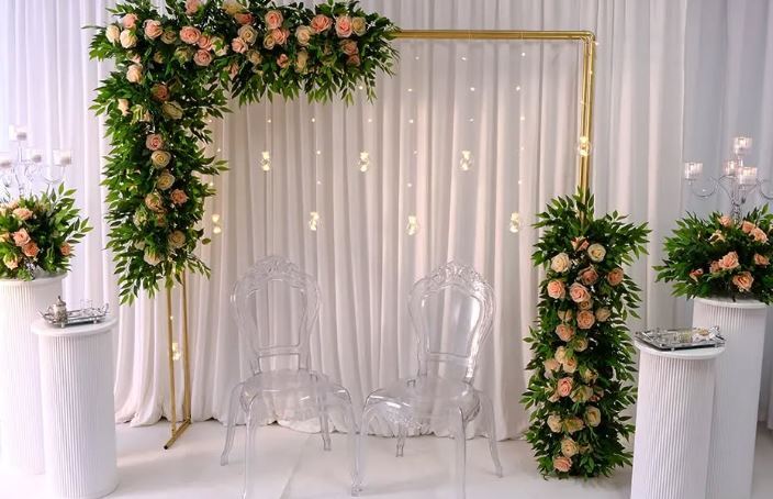 Siirt Toim Organizasyon