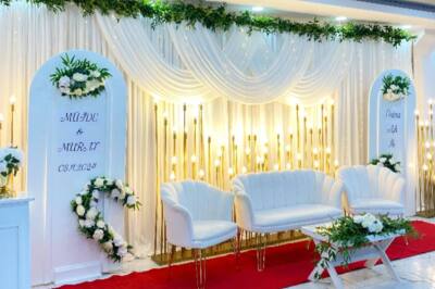 Siirt Zirve Organizasyon