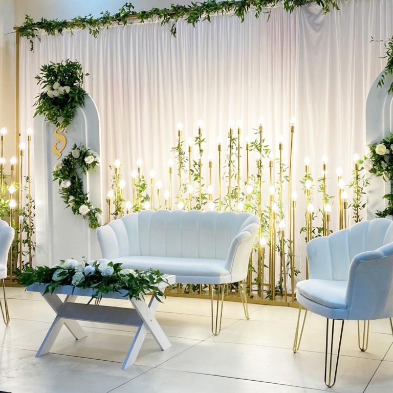 Siirt Zirve Organizasyon