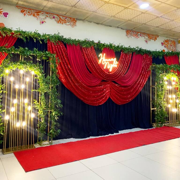 Siirt Zirve Organizasyon