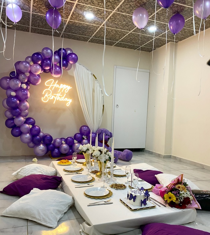 Siirt Zirve Organizasyon