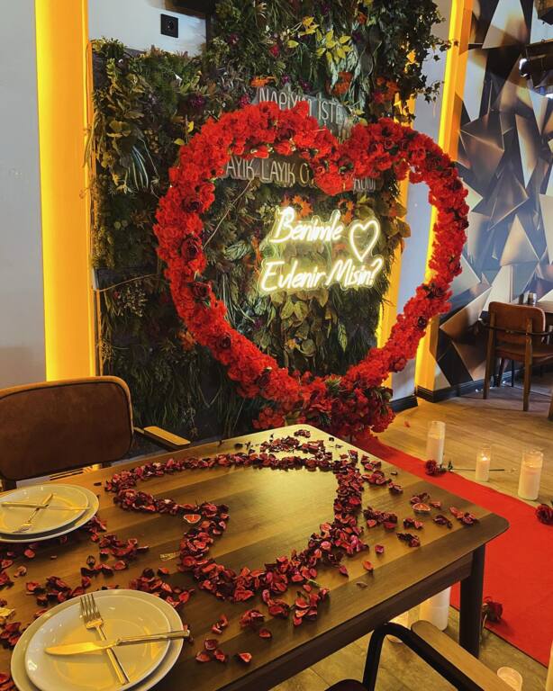 Siirt Zirve Organizasyon