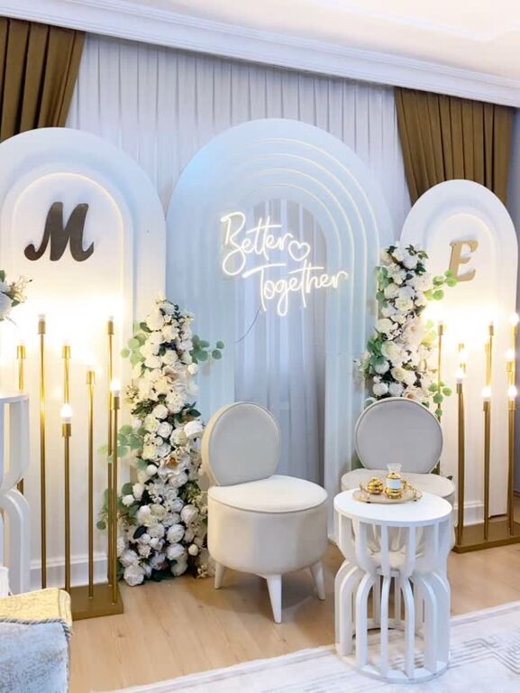 Siirt Zirve Organizasyon