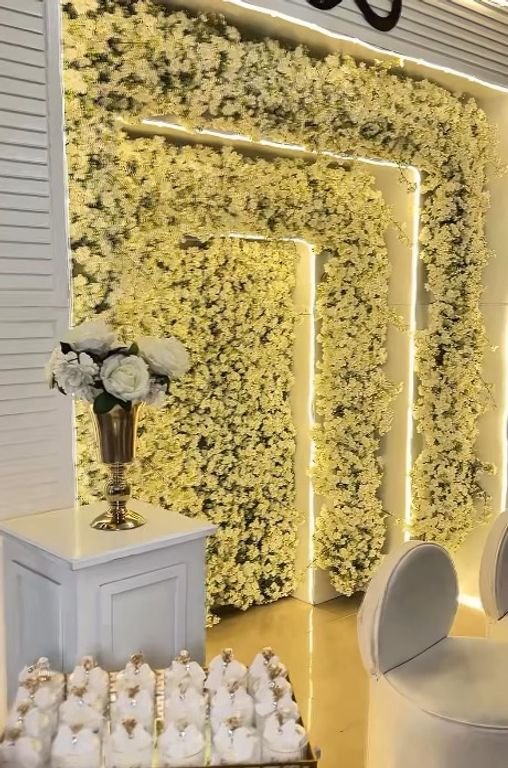 Vena Davet Evi & Organizasyon