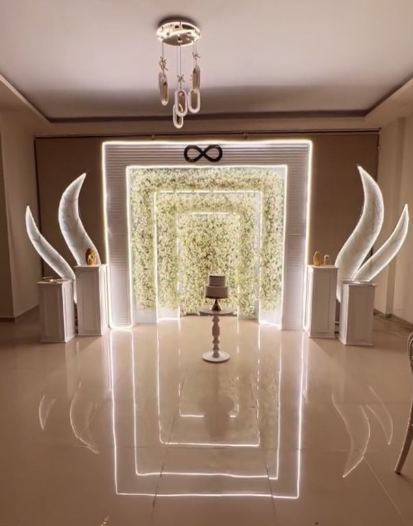 Vena Davet Evi & Organizasyon