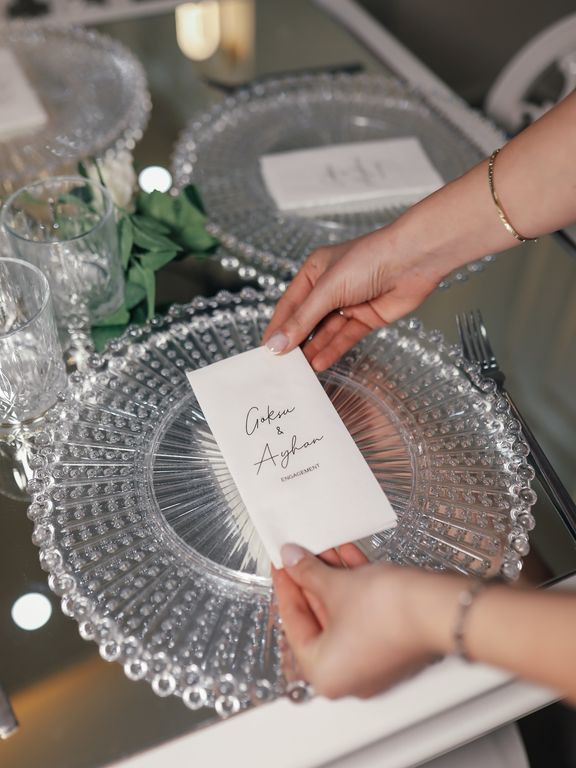 Vena Davet Evi & Organizasyon