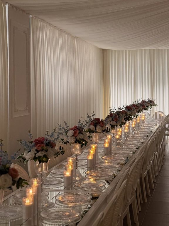 Pearl House Davet