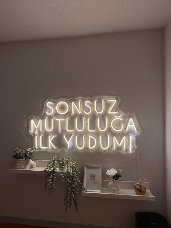 Pearl House Davet
