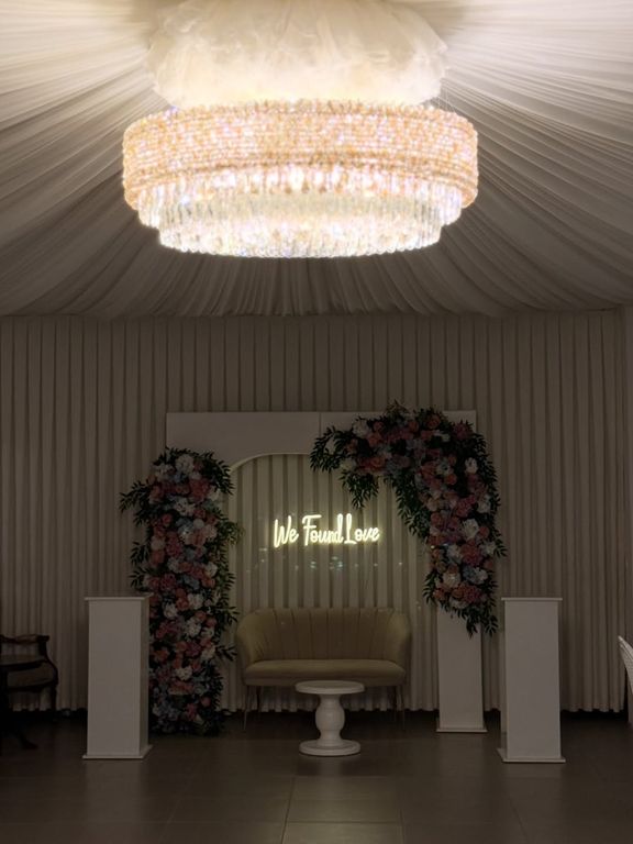 Pearl House Davet
