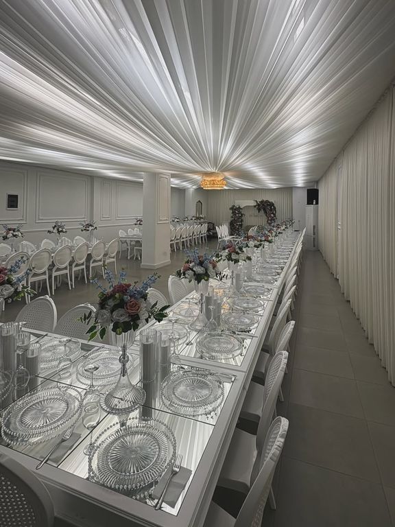 Pearl House Davet