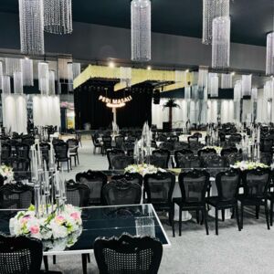 image-2364927