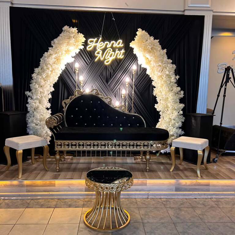 Renkli Dünyam Organizasyon