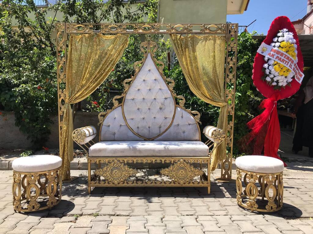 Arlıer Organizasyon