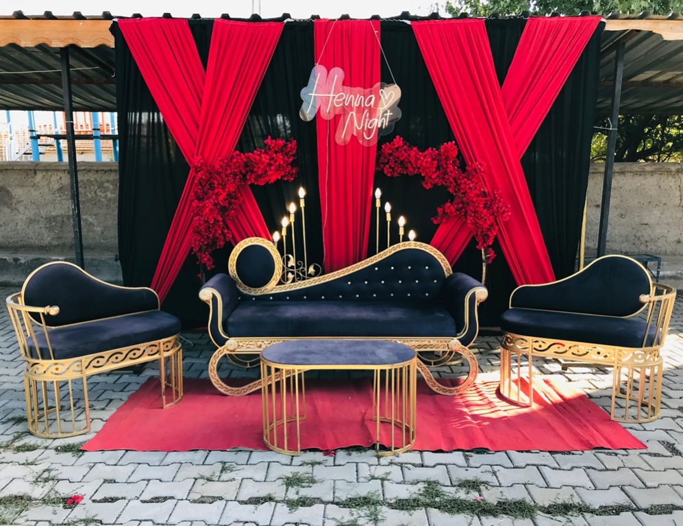 Arlıer Organizasyon