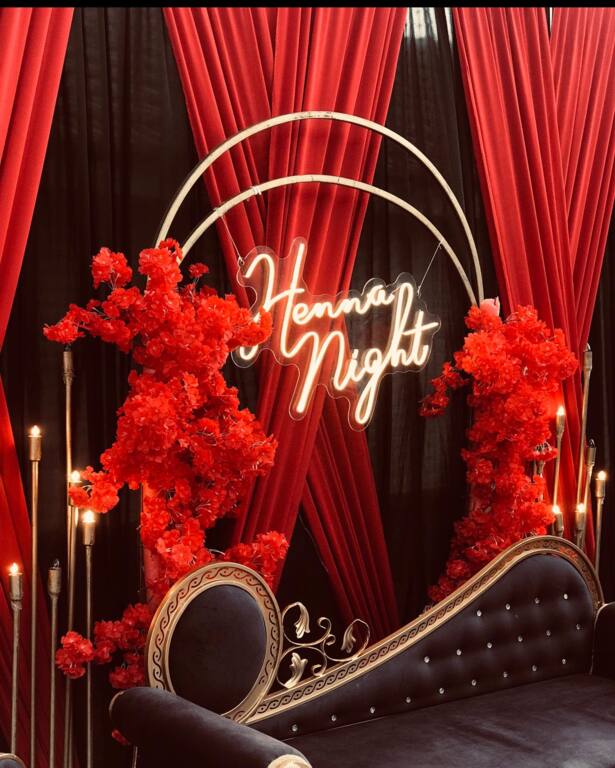 Arlıer Organizasyon