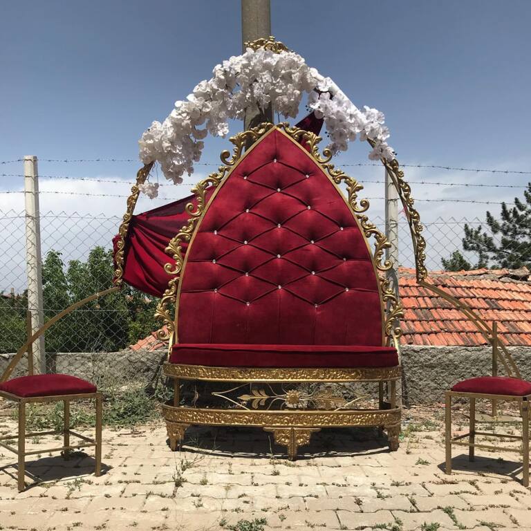 Arlıer Organizasyon