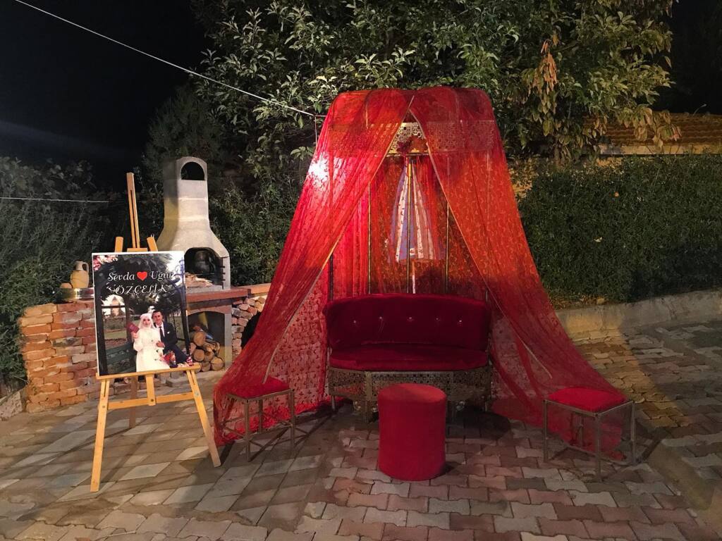 Arlıer Organizasyon