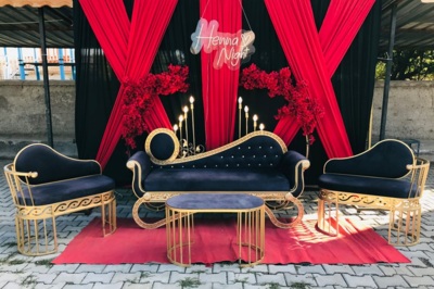 Arlıer Organizasyon