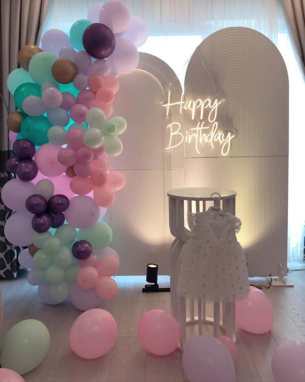 Arlıer Organizasyon