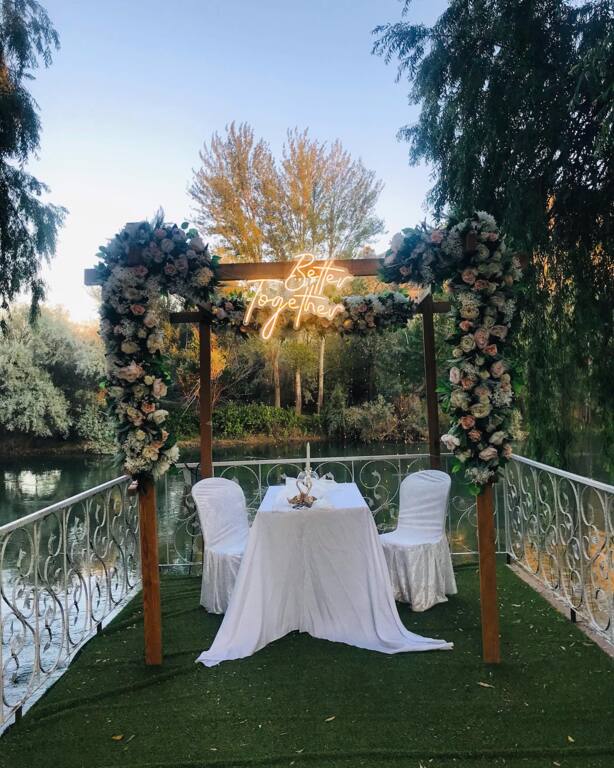 Arlıer Organizasyon