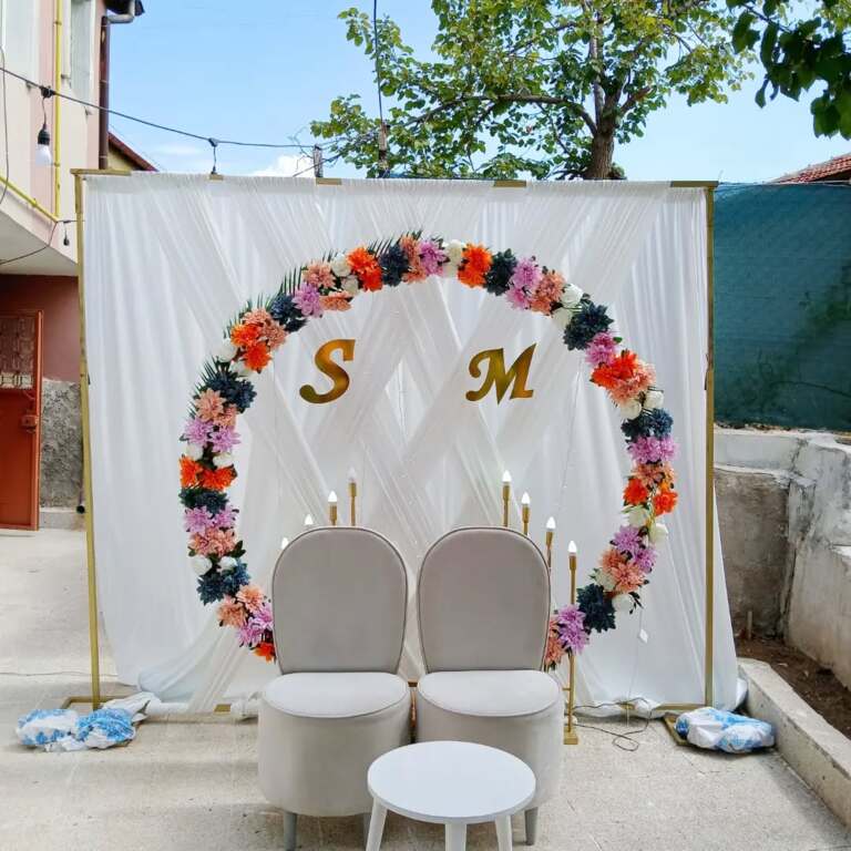 MD Konsept & Organizasyon