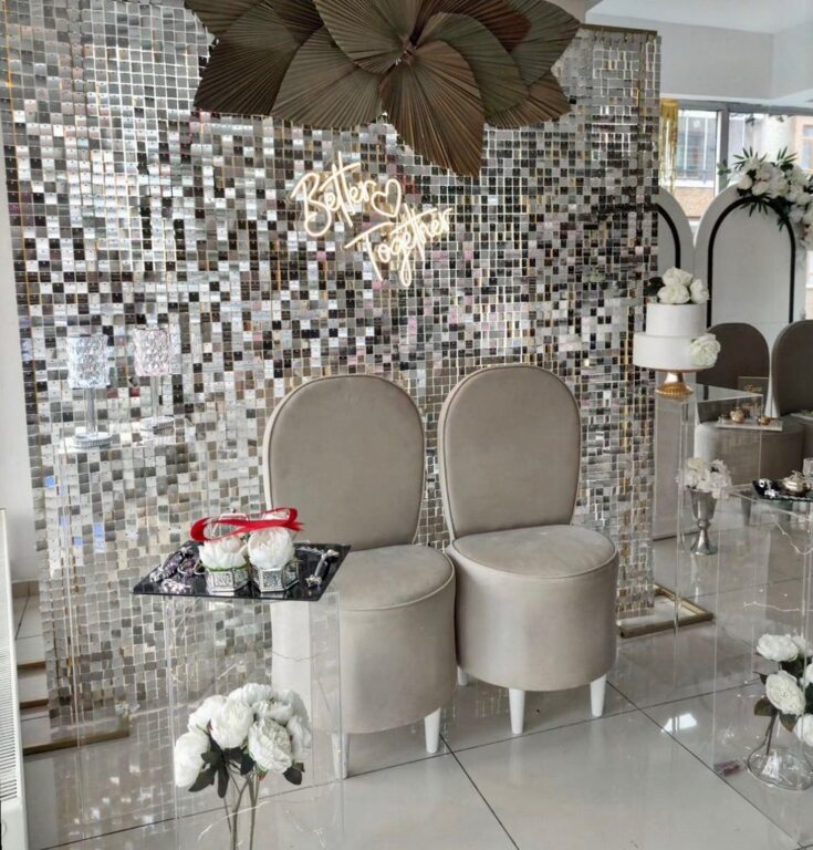 MD Konsept & Organizasyon