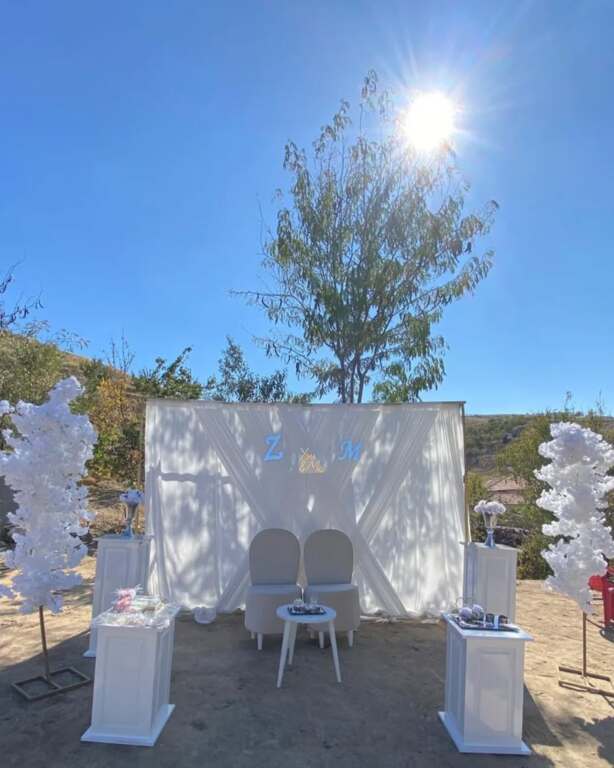 MD Konsept & Organizasyon