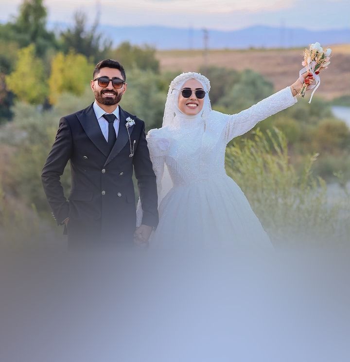 Muş Rüyam Fotoğrafçılık