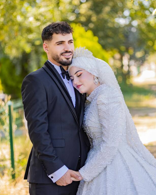 Muş Rüyam Fotoğrafçılık