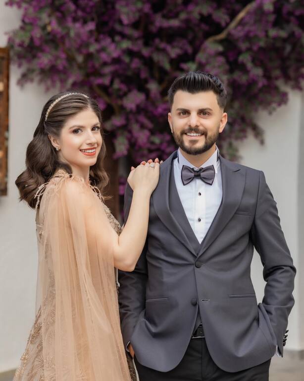 Muş Rüyam Fotoğrafçılık